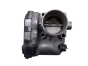 Boitier Papillon D’admission Fiat Lancia Alfa Romeo 0280750137 1.4 16V 1478