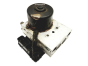 Pompe Abs Chrysler PT Cruiser P05273138AA 05033150AAC Ate 34673