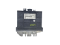 Calculateur 001927749C 0260002500 VW Bosch 62142