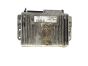 Calculateur S115300202A 7700875745 7700105980 Renault Siemens 26108
