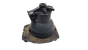 Coupelle de suspension Avant Gauche 10mm Citroen Xantia 9632974980 275