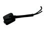bpca33-jj1005eby