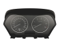 Bloc Compteurs Vitesse BMW 1 6210 9350112 9232891 Johnson Controls
