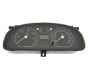 ef4-pk17302eby