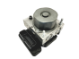Pompe Abs Fiat Panda 51965448 0265243906 Bosch 39218