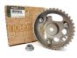 Poulie D'arbre A Came Original Renault Nissan 1.5 dCi 1302400Q0E 585577