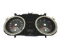 Bloc Compteurs Vitesse Renault Megane 2 8200399695 A 50794