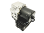 Pompe Abs Opel Frontera B 897263399 Kelsey - Hayes 60230