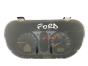Bloc Compteurs Vitesse Ford Fiesta 2S6F-10A885-A 2S6F-10841-A 41131
