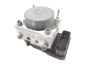 Pompe Abs Fiat 500 51801319 0273B53015 Bosch