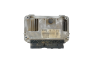 Calculateur Toyota 89661-0D270 0261208936 89660-52D30 Bosch 46539