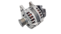 Alternateur 231004BE0B--C F000BL0814 1.6 DCI Renault Nissan
