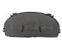 Bloc Compteurs Vitesse Mercedes ML W163 A1635403011 20975