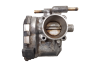Boitier Papillon D’admission Opel 24420536 0280750133 Bosch 1160