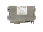 Calculateur IAW16F.E0 46524180 Fiat Magneti Marelli 39095