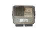 Calculateur LPG 616655000 110R-006011 67R0016002 Landi Renzo 45883