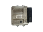Calculateur FGP MJD6JF.S1 51775008 Fiat Magneti Marelli 35399