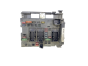 Calculateur BSM B2 9650664180 PSA Delphi 58976