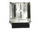 Calculateur Ecu BMW DDE7798180 0281012501 Bosch