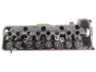 La Culasse Opel Frontera 90400023 2.4