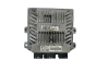 Calculateur 5WS40104C-T 9651942480 9647423380 PSA Siemens 47955