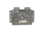 Calculateur 9641390180 9646677980 R04080031B 80934B PSA Lucas 61068