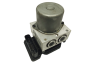 Pompe Abs Kia Sportage 2 58920-0Z200 BH60109800 63391