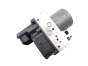 Pompe Abs Toyota Corolla Verso 44540-0F010 89541-0F010 Bosch 3001