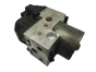 Pompe Abs Audi A4 VW Passat B5 8E0614111AD 0265216562 Bosch