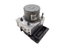 Pompe Abs Fiat 500 51821273 0265230283 0265950969 1550