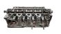 La Culasse 110421615R--B 110413019R 1.5dci Renault Nissan 2015