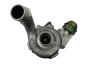 Turbocompresseur Renault 8200332125 GT1749V 1.9 DCI Garrett
