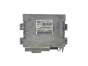 Calculateur 7700856784 7700865819 IAW6R.20 Renault 55456