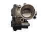 Boitier Papillon D’admission Ford CM5G-9F991-FB 1.0 EcoBoost FoMoCo 1180