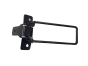 Arrêt De Portes Arrière Jumpy Expert 8731A5