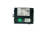Calculateur Moduł 282759288R 51986167A00 Renault 31695