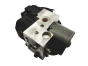 Pompe Abs Opel Corsa C 09127108 0273004227 Bosch 45457