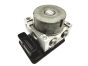 Pompe Abs Ford Fiesta D1B1-2C405-AE D1B1-2C013-BC Ate 35204