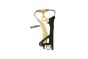 Kit De Chaîne De Distribution 11318618318A B18854 BMW Borsehung