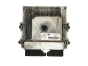 Calculateur 9834609880 A3C0320410001  PSA Continental 