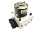 Pompe Abs Suzuki Ignis 80G0 AC.0450-0182.4 Nisshinbo