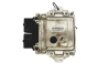 Calculateur 0261S04473 33920-68K10 C1 Suzuki Bosch