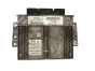 Calculateur 9657018780 9649433980 21585171-1A PSA Sagem 20303