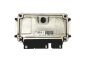 Calculateur 0261206606 9638765980id10 26FM0882 PSA Bosch 17355