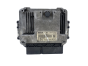 Calculateur 51807822 0281012294 4434A3ABM Fiat Bosch 50566