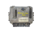 Calculateur 0281011432 8200311550 8200311553 Renault Bosch 56754