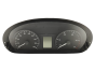 Bloc Compteurs Vitesse Mercedes Sprinter A9069005202 JC