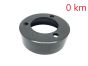 Poulie De Pompe  À Eau 210516513R 2.0 DCi Renault Opel Nissan 0km