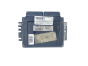 Calculateur S110138000C 8200059086 8200044437 Renault Siemens 59552