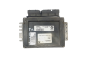 Calculateur Mini 1214 7514587-01 S118012001I Siemens 44083